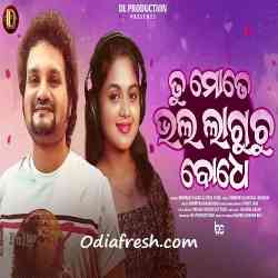 Baisi pahache kheliba mina online odia movie full hd